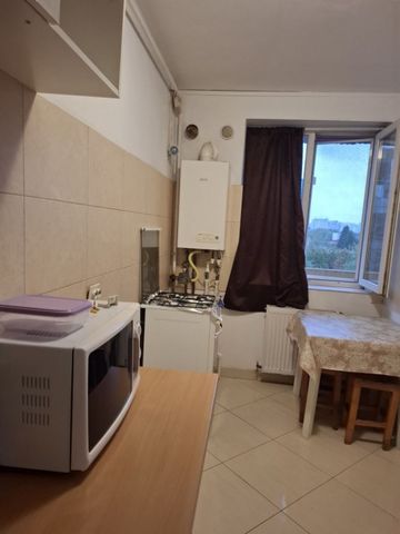 Aparatorii patriei berceni dubla etaj 3 - Fotografie 2