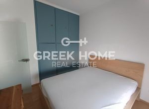 Διαμέρισμα για ενοικίαση - Κορυδαλλός, - Photo 5