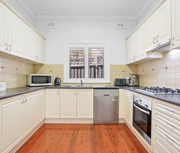 14 Harwood Avenue, Chatswood - Photo 2