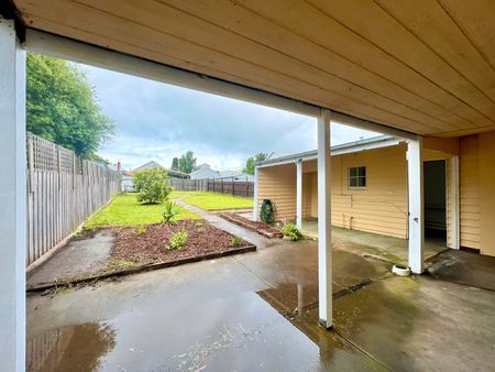 Perfectly Positioned and Updated - Photo 4