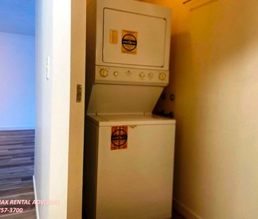 #114 2508 50 Street Northwest - Photo 4