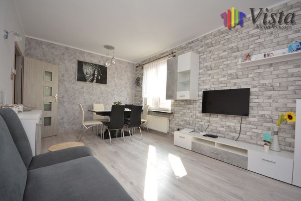 Wałbrzych - Photo 1