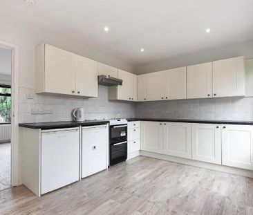21 Grange Valley Drive, Ballyclare, BT39 9HB - Photo 5