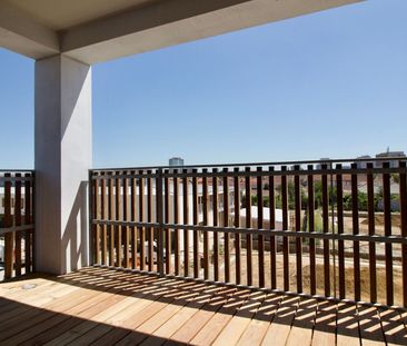 Appartement à louer 3 pièces • Toulouse - Photo 2