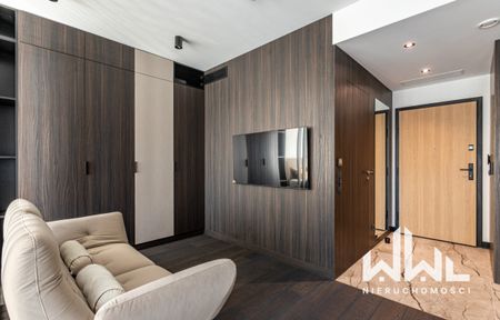 Warszawa, Wola, Warszawa, Wola, Prosta - Фото 4