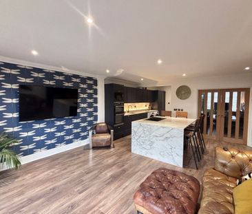 Birklands Drive - Photo 3