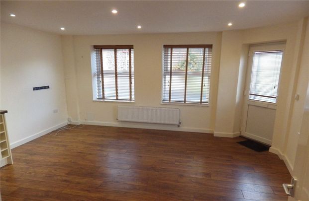 Bampton Street, Minehead, Somerset, TA24 - Photo 1