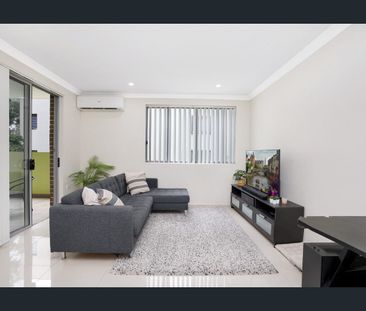 14/51 Toongabbie Road, Toongabbie, NSW 2146 - Photo 6