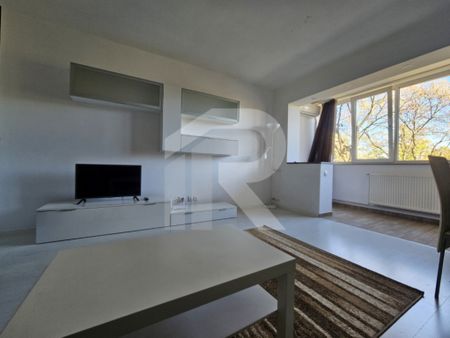 LUCREȚIU PĂTRAȘCANU – COSTIN GEORGIAN, GARSONIERĂ MODE - Photo 4