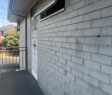 INSPECT & MOVE IN NOW - Photo 1