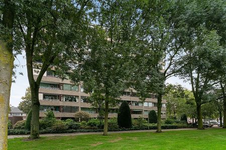 Venuslaan 269 - Photo 5