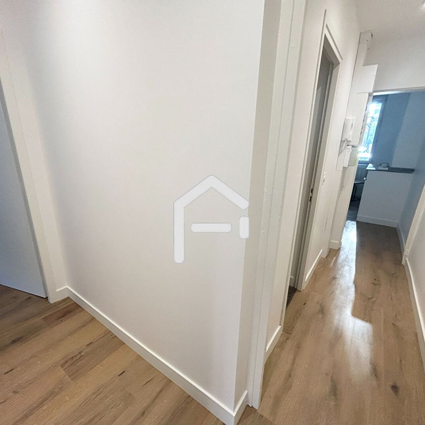 A louer : T3 de 60m² à 1350€ CC à Compans Caffarelli (31000) - Photo 1