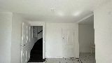 Maison à louer Ercheu - Photo 3