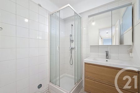 Antibes, 06600 - Photo 5