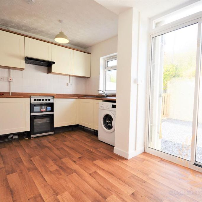 3 bedroom house to rent - Photo 1