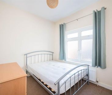 23 Rathcool Street, Belfast, BT9 7GA - Photo 1