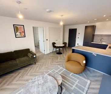 Castleward Boulevard - Photo 4