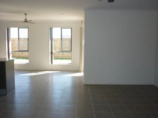 49 Cottrill Road, Caboolture QLD 4510 - House For Rent | Domain - Photo 1