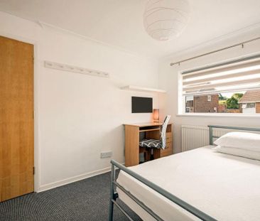 4 bedroom house to rent - Photo 5