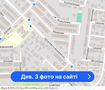 Nowe mieszkanie bezczynszowe | wyższy standard - Фото 1