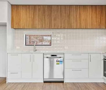 4/228 Blenheim Road, Riccarton - Photo 5