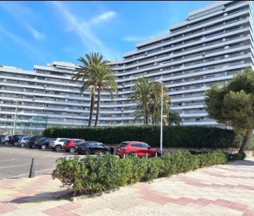 Cullera - Foto 4