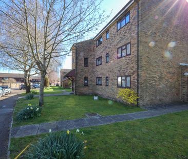 Kings Way, Humphrey Lodge Kings Way, RH15 - Photo 6
