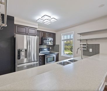 For Lease - 66 Gleave Terrace, Milton, Ontario - Photo 3