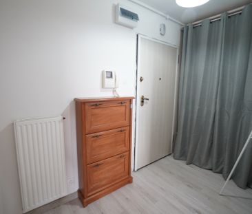 2 pokoje WYNAJEM GUMIEŃCE - Photo 4