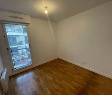 Location Appartement 4 pièces 85m² ISSY LES MOULINEAUX 92130 - Photo 4