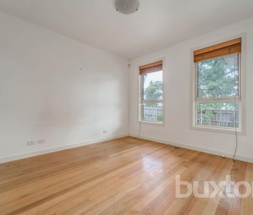 THREE BEDROOM DELIGHT - Photo 4
