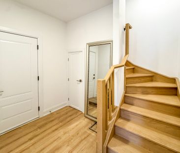 For Lease - 292 VINE Street Unit# 23, St. Catharines, Ontario - Photo 4