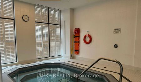 9582 Markham Road #1216 - Photo 5