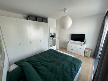 Havneholmen 1561 København - Foto 5