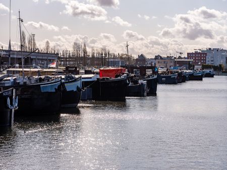 Dok Noord 1, 9000, Gent - Photo 4