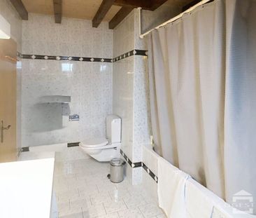 Appartement lumineux en plein coeur de Borex - Foto 3