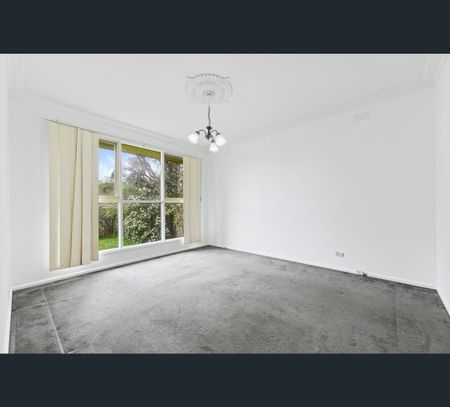 4 Nursery Avenue, Frankston, Vic 3199 - Photo 3