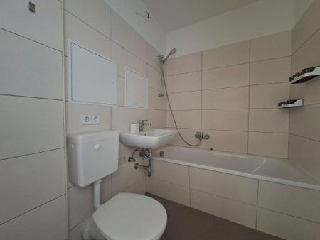 Sanierte 3-Zimmer-Wohnung in Pirna - Photo 5