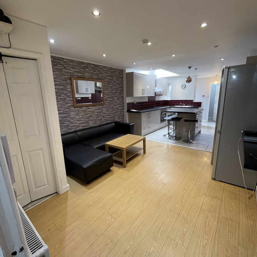 10 Arley Road - Photo 1