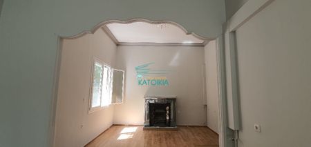 Μονοκατοικία για ενοικίαση Άγιος Δημήτριος (Παλαιό Ψυχικό) - Photo 3