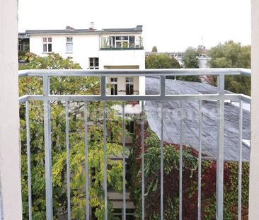 Weitblick bis zum Fernsehturm - Photo 6