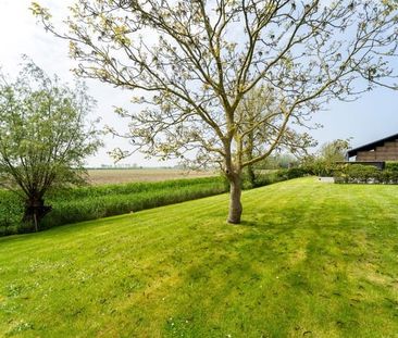 Tout savoir sur cette maison à Knokke-Heist, à Knokke-Heist - Photo 6