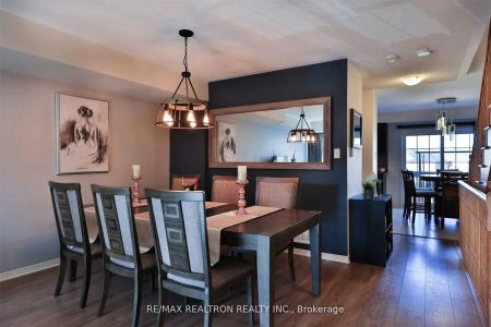 2456 Bromus Path #54 - Photo 4