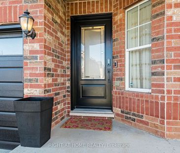 For Lease - 892 Hepburn Road, Milton, Ontario - Photo 2