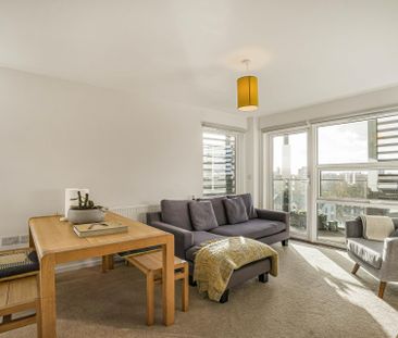 Bayston Street - Photo 2