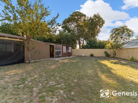 462 Kalamunda Road, 6057, High Wycombe Wa - Photo 4