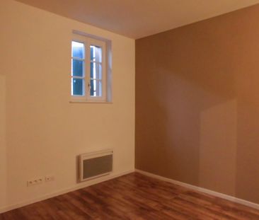 Location Appartement 4 pièces 96m² WISSEMBOURG 67160 - Photo 5
