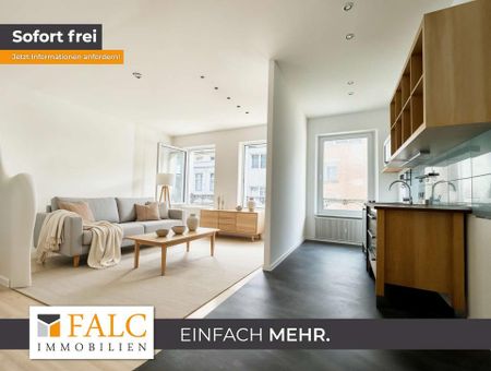 Ab sofort verfügbar! - Photo 2