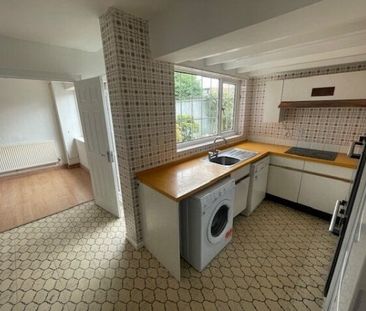 Brade Drive, Coventry, CV2, Property for rent - Photo 4