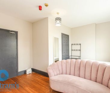 1 bed Shared House for Rent - Photo 4